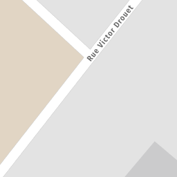 Cultura A Claye Souilly