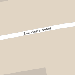Dactyl Buro Office A Villemandeur