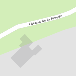 assainissement 34 narbonne