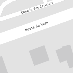 Combettes Sarl A Saint Affrique