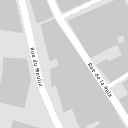 Casse Auto 114 A Saint Andre