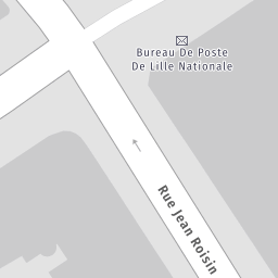 burberry lille