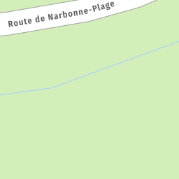 Hôtels Avec Ascenseur à Narbonne