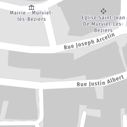 assainissement 34 villeneuve les beziers