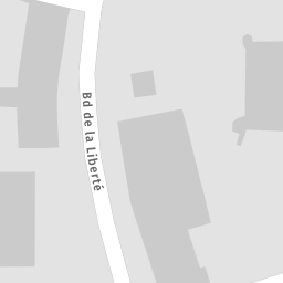 Pharmacie à Vias Horaires Et Infos