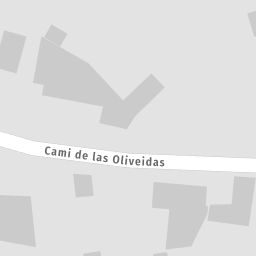 assainissement 34 villeneuve les beziers