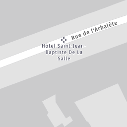 Latelier Du Sourcil à Reims