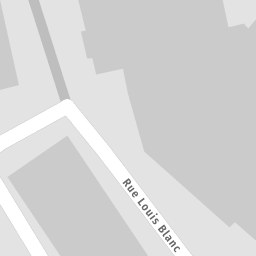 salle spectacle firminy