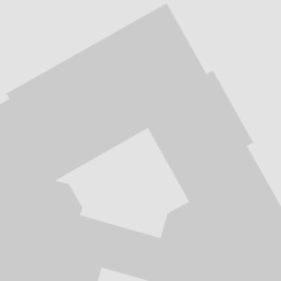 Maison De Convalescence A L Arbresle Horaires Et Infos