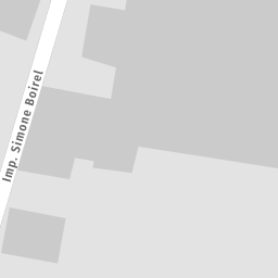 pharmacie du champ de mars a pierrelatte