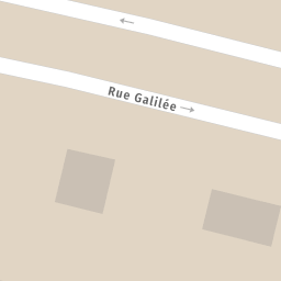 assainissement 13310