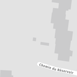 assainissement istres