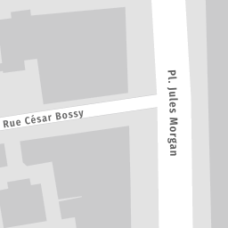 Vaccin Covid 19 A Salon De Provence Ou Se Faire Vacciner