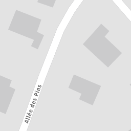 assainissement lambesc