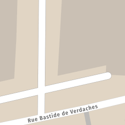 Bebe 9 A Aix En Provence