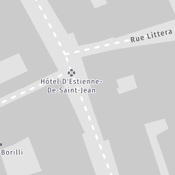 Lionel Monsieur Biz Tattoo Sarl A Aix En Provence