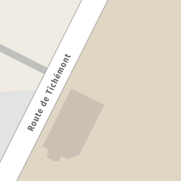 assainissement jarny