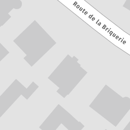 infographiste thionville