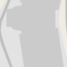 Cultura A Mandelieu La Napoule