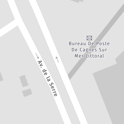 Appareillage Orthopedique Sur Mesure A Saint Roman De Bellet Trouvez Conseil Avec Nos Specialistes