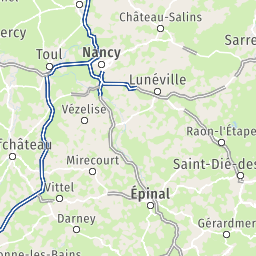 Assainissement & Vidange de Fosse Septique - Lunéville & Nancy