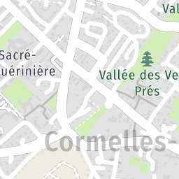 Ville Difs Annuaires